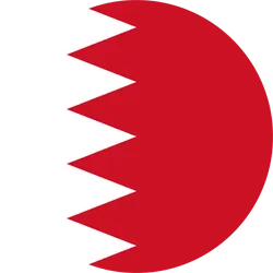 Baharain