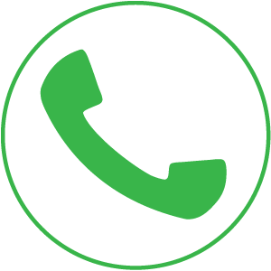 Gamca Toll free